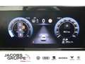 Volkswagen Tiguan 2.0 TDI 4M R-Line DSG,Navi,LED,ACC Silber - thumbnail 9