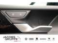 Volkswagen Tiguan 2.0 TDI 4M R-Line DSG,Navi,LED,ACC Silber - thumbnail 24