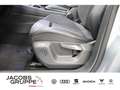 Volkswagen Tiguan 2.0 TDI 4M R-Line DSG,Navi,LED,ACC Silber - thumbnail 22