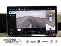 Volkswagen Tiguan 2.0 TDI 4M R-Line DSG,Navi,LED,ACC Silber - thumbnail 13