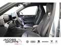 Volkswagen Tiguan 2.0 TDI 4M R-Line DSG,Navi,LED,ACC Silber - thumbnail 29