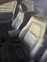 Honda CR-V 2,0 Hybrid Sport Line Schwarz - thumbnail 4