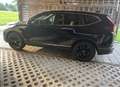 Honda CR-V 2,0 Hybrid Sport Line Schwarz - thumbnail 5