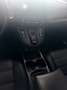 Honda CR-V 2,0 Hybrid Sport Line Schwarz - thumbnail 3