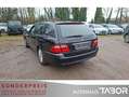 Mercedes-Benz E 220 E 220 CDI T Elegance DPF - thumbnail 3