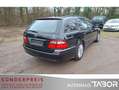 Mercedes-Benz E 220 E 220 CDI T Elegance DPF - thumbnail 4