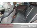 Mercedes-Benz E 220 E 220 CDI T Elegance DPF - thumbnail 9