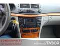Mercedes-Benz E 220 E 220 CDI T Elegance DPF - thumbnail 7