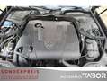 Mercedes-Benz E 220 E 220 CDI T Elegance DPF - thumbnail 10