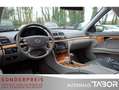 Mercedes-Benz E 220 E 220 CDI T Elegance DPF - thumbnail 5