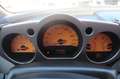 Nissan Murano 3.5 V6 Basis *Memory*Kamera*Bi-Xenon*Szh Argent - thumbnail 22