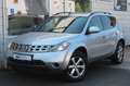 Nissan Murano 3.5 V6 Basis *Memory*Kamera*Bi-Xenon*Szh Argent - thumbnail 2