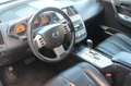 Nissan Murano 3.5 V6 Basis *Memory*Kamera*Bi-Xenon*Szh Argent - thumbnail 21