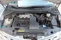 Nissan Murano 3.5 V6 Basis *Memory*Kamera*Bi-Xenon*Szh Argent - thumbnail 31