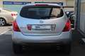 Nissan Murano 3.5 V6 Basis *Memory*Kamera*Bi-Xenon*Szh Argent - thumbnail 7
