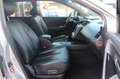 Nissan Murano 3.5 V6 Basis *Memory*Kamera*Bi-Xenon*Szh Argent - thumbnail 16