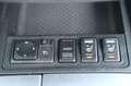 Nissan Murano 3.5 V6 Basis *Memory*Kamera*Bi-Xenon*Szh Argent - thumbnail 27