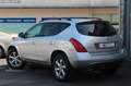 Nissan Murano 3.5 V6 Basis *Memory*Kamera*Bi-Xenon*Szh Argent - thumbnail 8