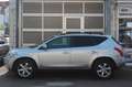 Nissan Murano 3.5 V6 Basis *Memory*Kamera*Bi-Xenon*Szh Argent - thumbnail 9