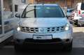 Nissan Murano 3.5 V6 Basis *Memory*Kamera*Bi-Xenon*Szh Argent - thumbnail 3