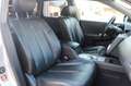 Nissan Murano 3.5 V6 Basis *Memory*Kamera*Bi-Xenon*Szh Argent - thumbnail 17