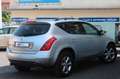 Nissan Murano 3.5 V6 Basis *Memory*Kamera*Bi-Xenon*Szh Silber - thumbnail 6