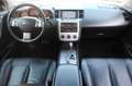 Nissan Murano 3.5 V6 Basis *Memory*Kamera*Bi-Xenon*Szh Argent - thumbnail 19
