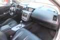 Nissan Murano 3.5 V6 Basis *Memory*Kamera*Bi-Xenon*Szh Argent - thumbnail 18