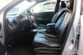 Nissan Murano 3.5 V6 Basis *Memory*Kamera*Bi-Xenon*Szh Argent - thumbnail 10