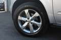 Nissan Murano 3.5 V6 Basis *Memory*Kamera*Bi-Xenon*Szh Silber - thumbnail 30