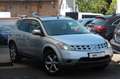 Nissan Murano 3.5 V6 Basis *Memory*Kamera*Bi-Xenon*Szh Silber - thumbnail 4
