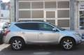 Nissan Murano 3.5 V6 Basis *Memory*Kamera*Bi-Xenon*Szh Argent - thumbnail 5