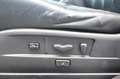 Nissan Murano 3.5 V6 Basis *Memory*Kamera*Bi-Xenon*Szh Silber - thumbnail 28