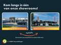 Skoda Octavia Combi 1.4 TSI iV PHEV Business Edition Plus 204PK Grijs - thumbnail 14
