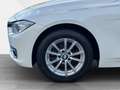 BMW 320 d xDrive Touring Österreich-Paket Automatik Weiß - thumbnail 9