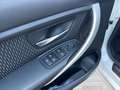 BMW 320 d xDrive Touring Österreich-Paket Automatik Weiß - thumbnail 17