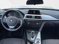 BMW 320 d xDrive Touring Österreich-Paket Automatik Weiß - thumbnail 13