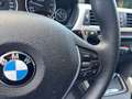 BMW 320 d xDrive Touring Österreich-Paket Automatik Weiß - thumbnail 21