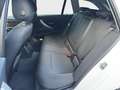BMW 320 d xDrive Touring Österreich-Paket Automatik Weiß - thumbnail 15