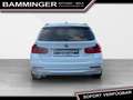 BMW 320 d xDrive Touring Österreich-Paket Automatik Weiß - thumbnail 6