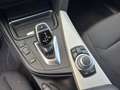 BMW 320 d xDrive Touring Österreich-Paket Automatik Weiß - thumbnail 23