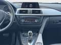 BMW 320 d xDrive Touring Österreich-Paket Automatik Weiß - thumbnail 14