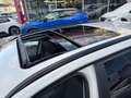 BMW 320 d xDrive Touring Österreich-Paket Automatik Weiß - thumbnail 26