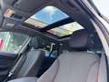 BMW 320 d xDrive Touring Österreich-Paket Automatik Weiß - thumbnail 24