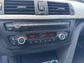 BMW 320 d xDrive Touring Österreich-Paket Automatik Weiß - thumbnail 22