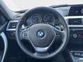 BMW 320 d xDrive Touring Österreich-Paket Automatik Weiß - thumbnail 12