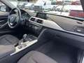 BMW 320 d xDrive Touring Österreich-Paket Automatik Weiß - thumbnail 25