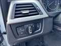 BMW 320 d xDrive Touring Österreich-Paket Automatik Weiß - thumbnail 18