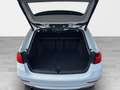 BMW 320 d xDrive Touring Österreich-Paket Automatik Weiß - thumbnail 16