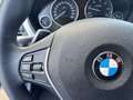 BMW 320 d xDrive Touring Österreich-Paket Automatik Weiß - thumbnail 20